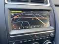 Jaguar E-Pace D150 S AWD S !! GEWERBE EXPORT !! AHK RKam LED elK Schwarz - thumbnail 15
