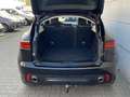 Jaguar E-Pace D150 S AWD S !! GEWERBE EXPORT !! AHK RKam LED elK Schwarz - thumbnail 10