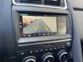 Jaguar E-Pace D150 S AWD S !! GEWERBE EXPORT !! AHK RKam LED elK Schwarz - thumbnail 5