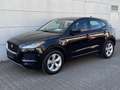 Jaguar E-Pace D150 S AWD S !! GEWERBE EXPORT !! AHK RKam LED elK Schwarz - thumbnail 2