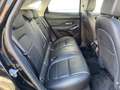 Jaguar E-Pace D150 S AWD S !! GEWERBE EXPORT !! AHK RKam LED elK Schwarz - thumbnail 13