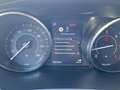 Jaguar E-Pace D150 S AWD S !! GEWERBE EXPORT !! AHK RKam LED elK Schwarz - thumbnail 23