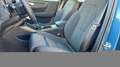 Volvo XC40 BEV 78KWH RECHARGE TWIN PLUS AWD 408 5P - thumbnail 10