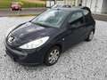 Peugeot 206 + Junior 1,1 Grau - thumbnail 1