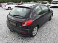 Peugeot 206 + Junior 1,1 Grau - thumbnail 2