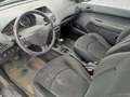 Peugeot 206 + Junior 1,1 Grau - thumbnail 3