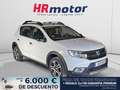 Dacia Sandero SL Nomada 2018 Blanco - thumbnail 1