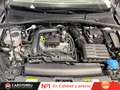 Skoda Fabia 1.0 TSI Style 81kW - thumbnail 25