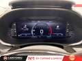 Skoda Fabia 1.0 TSI Style 81kW - thumbnail 21