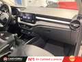Skoda Fabia 1.0 TSI Style 81kW - thumbnail 11