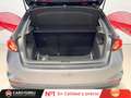 Skoda Fabia 1.0 TSI Style 81kW - thumbnail 19