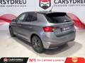 Skoda Fabia 1.0 TSI Style 81kW - thumbnail 18