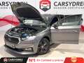Skoda Fabia 1.0 TSI Style 81kW - thumbnail 24