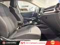 Skoda Fabia 1.0 TSI Style 81kW - thumbnail 7