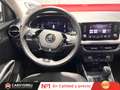 Skoda Fabia 1.0 TSI Style 81kW - thumbnail 13