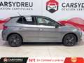 Skoda Fabia 1.0 TSI Style 81kW - thumbnail 20