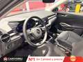Skoda Fabia 1.0 TSI Style 81kW - thumbnail 12