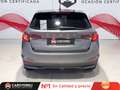 Skoda Fabia 1.0 TSI Style 81kW - thumbnail 4