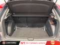 Skoda Fabia 1.0 TSI Style 81kW - thumbnail 10