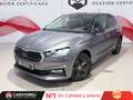 Skoda Fabia 1.0 TSI Style 81kW - thumbnail 1