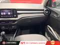 Skoda Fabia 1.0 TSI Style 81kW - thumbnail 15