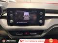 Skoda Fabia 1.0 TSI Style 81kW - thumbnail 22