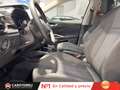 Skoda Fabia 1.0 TSI Style 81kW - thumbnail 6