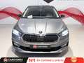 Skoda Fabia 1.0 TSI Style 81kW - thumbnail 3