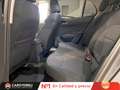 Skoda Fabia 1.0 TSI Style 81kW - thumbnail 8
