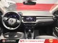 Skoda Fabia 1.0 TSI Style 81kW - thumbnail 14