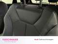 Audi Q3 45 TFSI e DSG Navi DAB LED Keyless PDCv+h SHZ Rück Schwarz - thumbnail 17