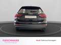 Audi Q3 45 TFSI e DSG Navi DAB LED Keyless PDCv+h SHZ Rück Schwarz - thumbnail 5
