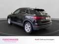 Audi Q3 45 TFSI e DSG Navi DAB LED Keyless PDCv+h SHZ Rück Schwarz - thumbnail 4