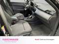 Audi Q3 45 TFSI e DSG Navi DAB LED Keyless PDCv+h SHZ Rück Schwarz - thumbnail 8