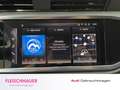 Audi Q3 45 TFSI e DSG Navi DAB LED Keyless PDCv+h SHZ Rück Schwarz - thumbnail 12
