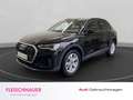 Audi Q3 45 TFSI e DSG Navi DAB LED Keyless PDCv+h SHZ Rück Schwarz - thumbnail 1
