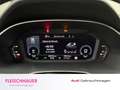 Audi Q3 45 TFSI e DSG Navi DAB LED Keyless PDCv+h SHZ Rück Schwarz - thumbnail 16