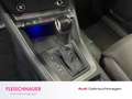 Audi Q3 45 TFSI e DSG Navi DAB LED Keyless PDCv+h SHZ Rück Schwarz - thumbnail 13