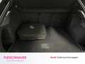 Audi Q3 45 TFSI e DSG Navi DAB LED Keyless PDCv+h SHZ Rück Schwarz - thumbnail 6