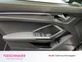 Audi Q3 45 TFSI e DSG Navi DAB LED Keyless PDCv+h SHZ Rück Schwarz - thumbnail 19