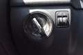 Volkswagen Golf Plus V Comfortline 1.9 TDI Klimaaut.|Si-Hzg Gris - thumbnail 22