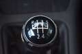 Volkswagen Golf Plus V Comfortline 1.9 TDI Klimaaut.|Si-Hzg Gris - thumbnail 23