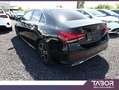Mercedes-Benz A 200 200 Lim AMG Line GPS ParcAs 18P Noir - thumbnail 4