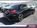 Mercedes-Benz A 200 200 Lim AMG Line GPS ParcAs 18P Noir - thumbnail 3