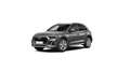 Audi Q5 35 TDI S line Grau - thumbnail 2
