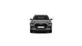 Audi Q5 35 TDI S line Grau - thumbnail 4