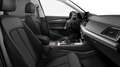 Audi Q5 35 TDI S line Grau - thumbnail 8