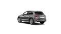 Audi Q5 35 TDI S line Grau - thumbnail 6