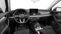 Audi Q5 35 TDI S line Grau - thumbnail 9