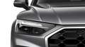 Audi Q5 35 TDI S line Grau - thumbnail 3
